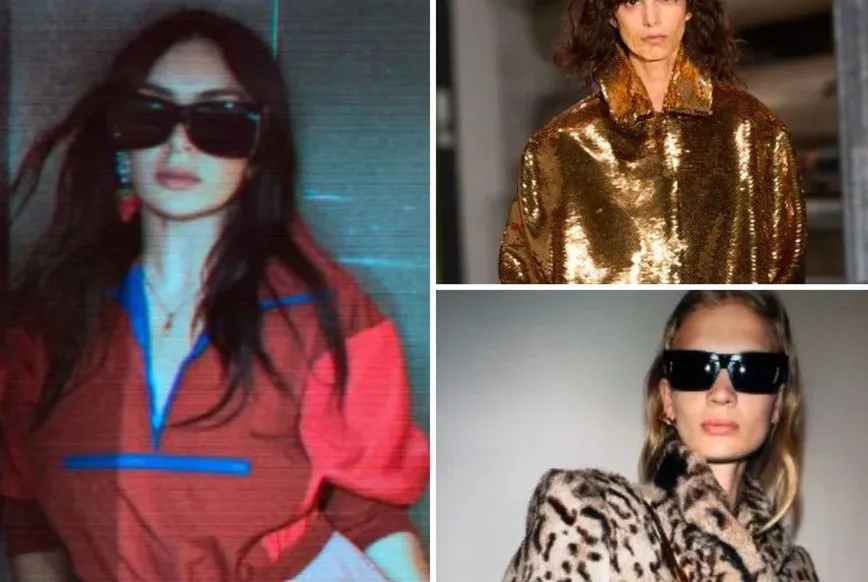 nuk-ka-me-vend-per-luks-te-fshehur,-ky-vit-eshte-i-gjithi-per-maksimalizmin