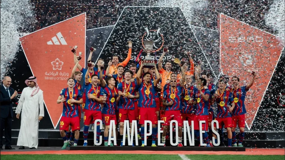 pas-10-viteve,-barcelona-arrin-rekordin-prej-10-fitoreve-radhazi