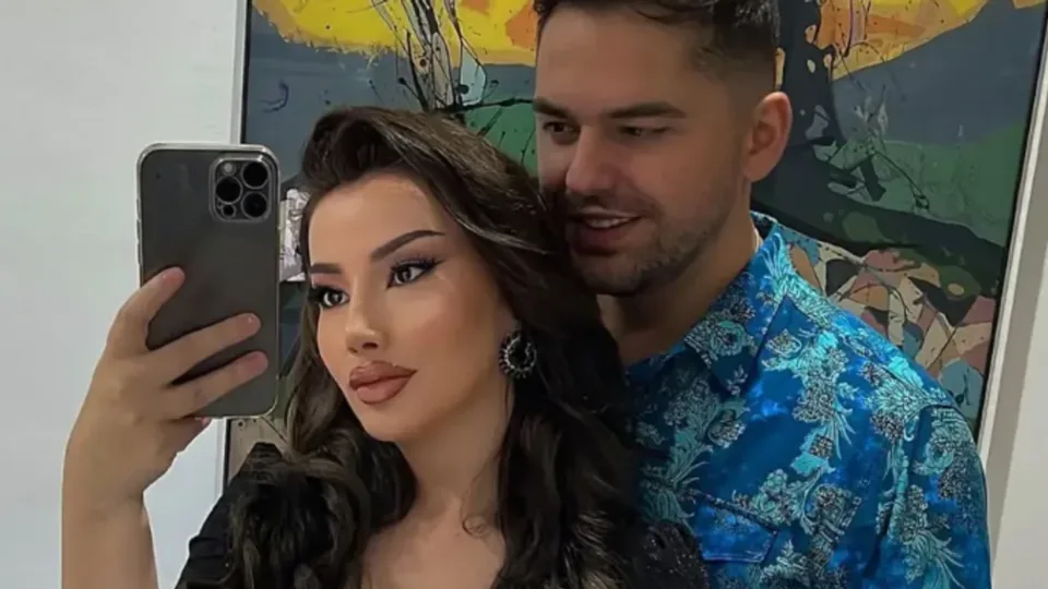 “nje-lamtumire-qe-kurre-nuk-desha-ta-thoja”,-selvije-jao-me-dedikim-te-ndjere-per-shpat-kasapin