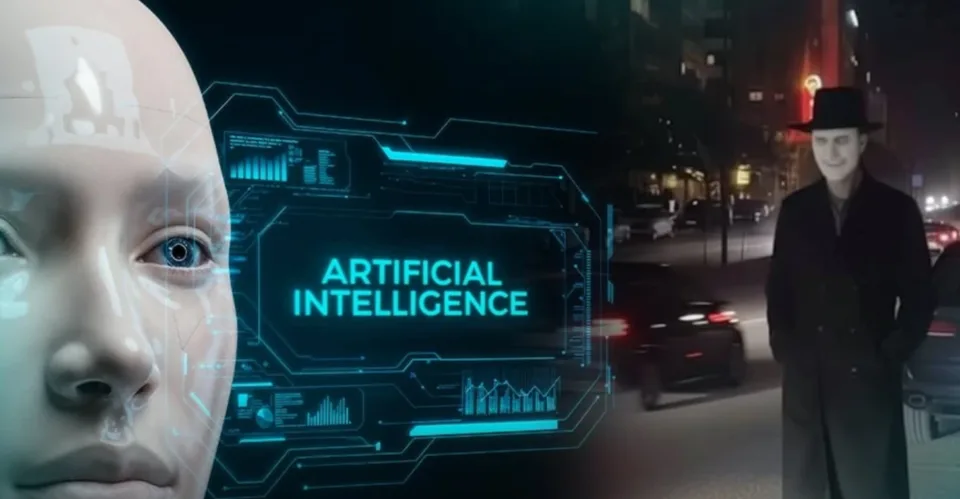 si-u-besua-fotografia-e-rreme-e-“fantazmes-se-prishtines”?-ekspertet-flasin-per-rrezikun-e-imazheve-te-gjeneruara-nga-ai