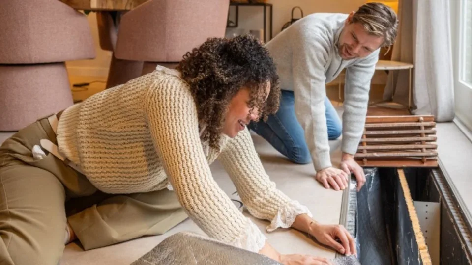 dysheme-e-ngrohte-edhe-ne-20°c-pa-rritur-ngrohjen?-ja-truku-skandinav-qe-kursen-para