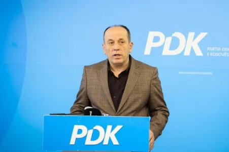 shala:-qyetetaret-ne-erresire,-e-sistemi-energjetik-ne-kaos