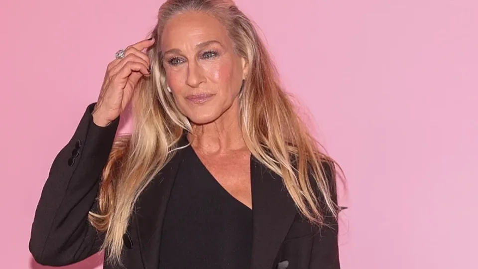 sarah-jessica-parker-per-problemin-e-saj-me-shikimin:-ne-fillim-mendova-se-isha-thjesht-e-lodhur