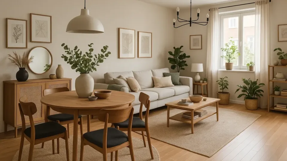 pse-bashkimi-i-dhomes-se-ndenjes-me-tryezarine-deshton-ne-shumicen-e-rasteve