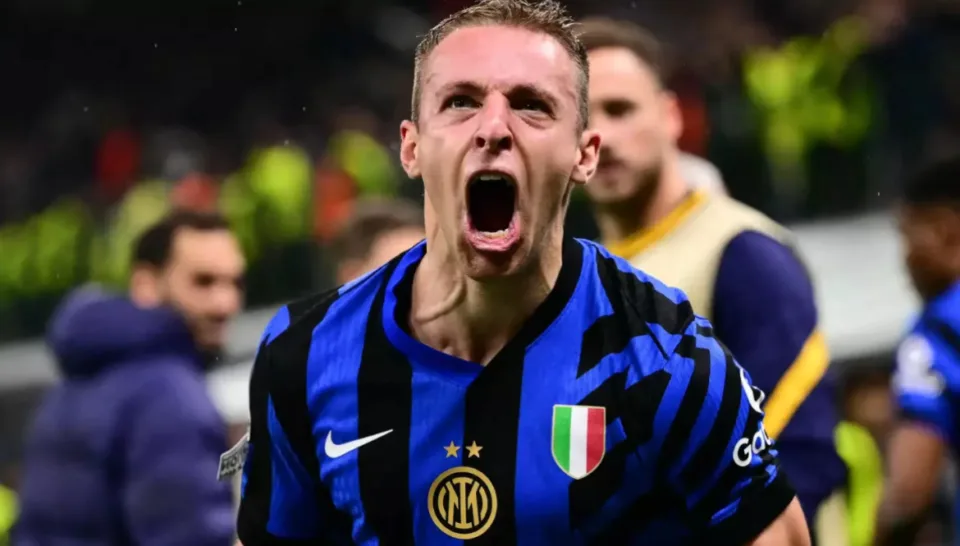 shkembim-spektakolar:-frattesi-ne-angli,-ndersa-sulmuesi-45-milionesh-te-interi