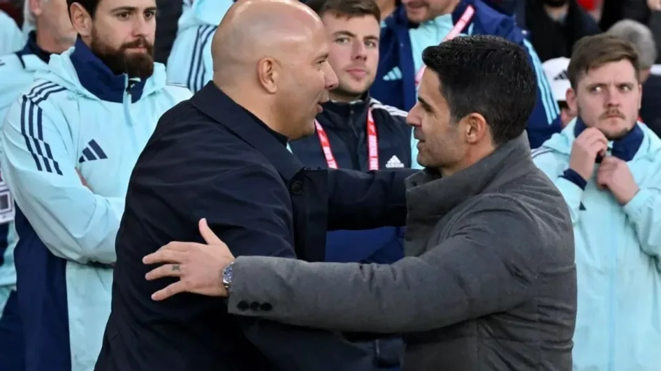 liverpooli-mund-ta-padise-arsenalin-per-incidentin-qe-ndodhi-gjate-derbit