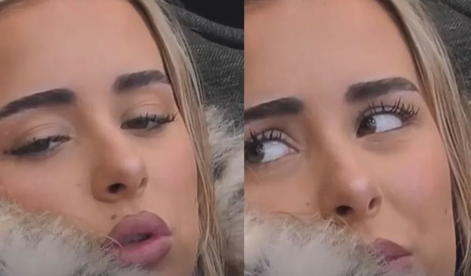 elijona:-nuk-dua-te-kem-afrimitet-me-klodin,-po-me-ben-dem