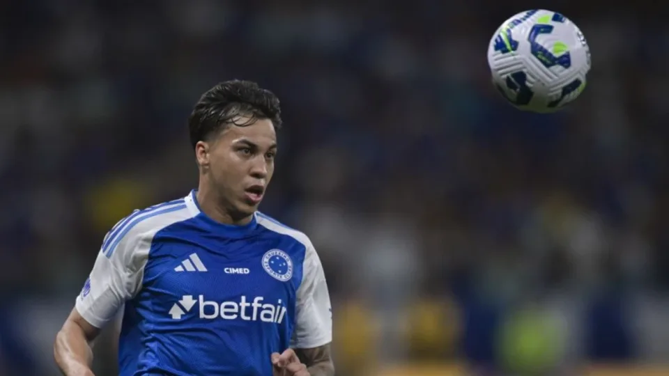 juventusi-synon-te-perfitoje-edhe-20-milione-euro-nga-dy-brazilianet-e-harruar