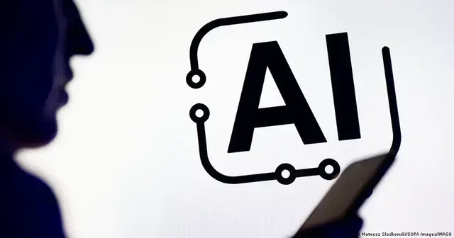 poezia-cekuilibron-inteligjencen-artificiale