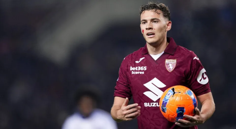 torino-nuk-e-blen,-asllani-transferohet-te-kampionet-e-shumefishte-te-serie-a