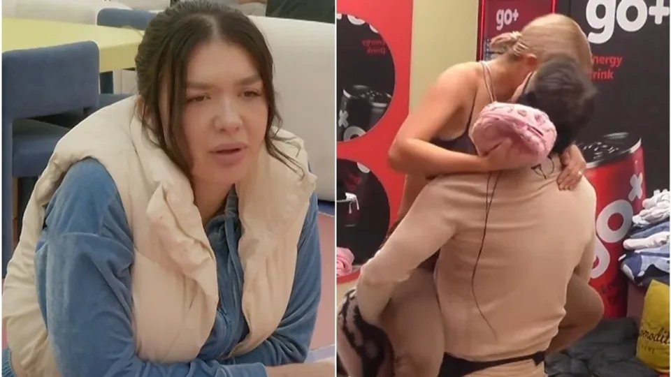 alba-per-limin:-kur-pashe-qe-ia-puthte-gjithe-trupin-dolces,-sa-moment-i-shpifur