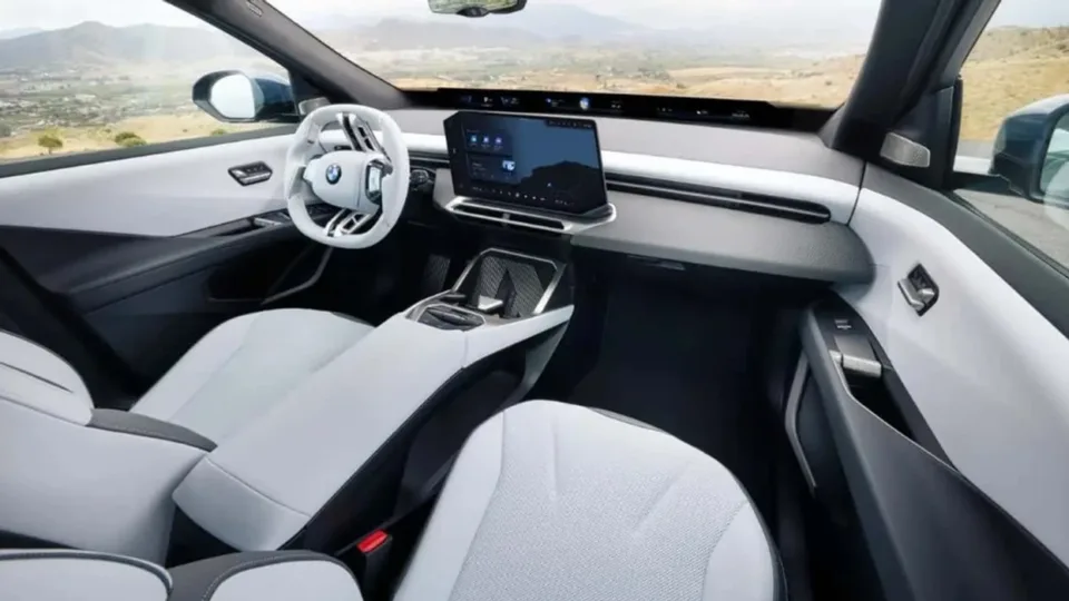 pasi-provuan-idrive-in-e-ri-te-bmw-se,-njerezit-nuk-duan-qe-ta-kthejne-rrotulluesin