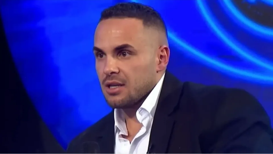 edi-kerkon-qe-te-rikthehet-ne-bbvk