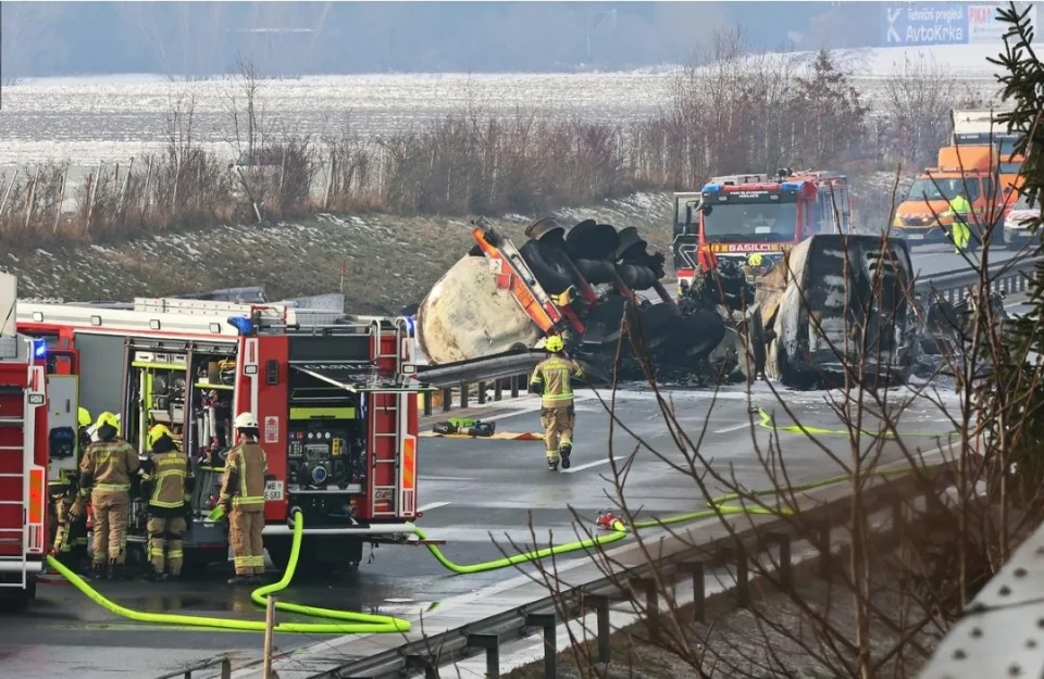 tragjike:-28-vjecari-nga-malisheva-vdes-ne-nje-aksident-ne-slloveni