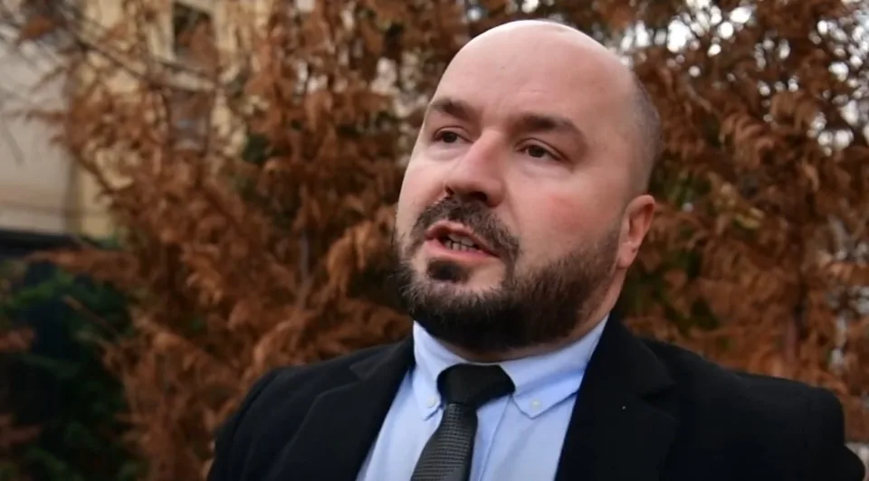 avokati-paralajmeron:-punesimet-e-perkohshme-pa-konkurse-jane-shkelje-e-ligjit