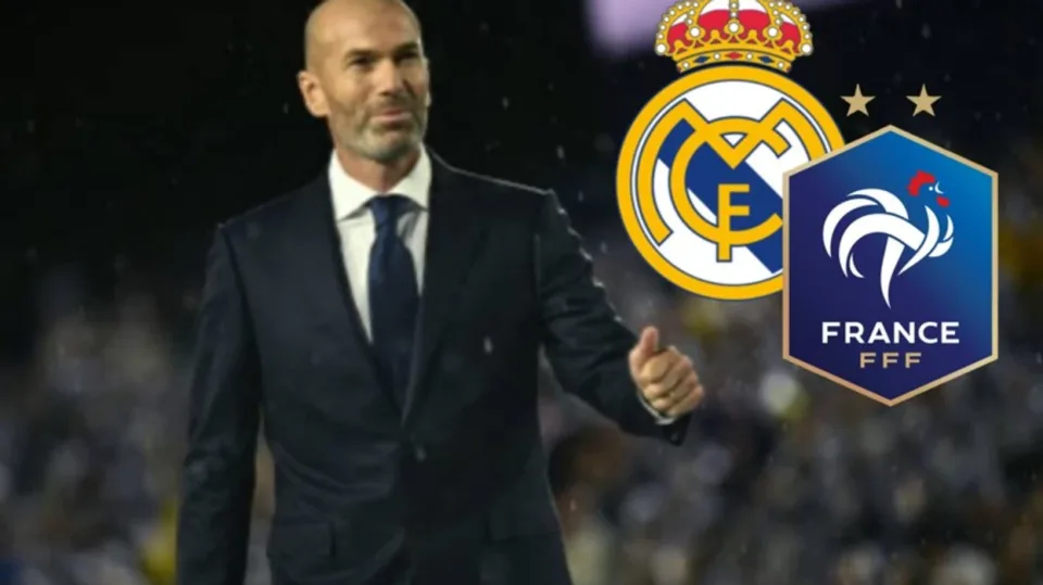 frika-nga-real-madridi,-federata-franceze-nis-hapat-zyrtare-per-emerimin-e-zinedine-zidane