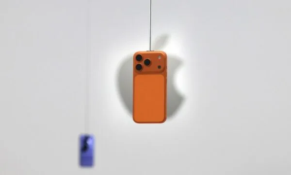 apple-planifikon-kater-modele-te-reja-iphone-per-vitin-2026