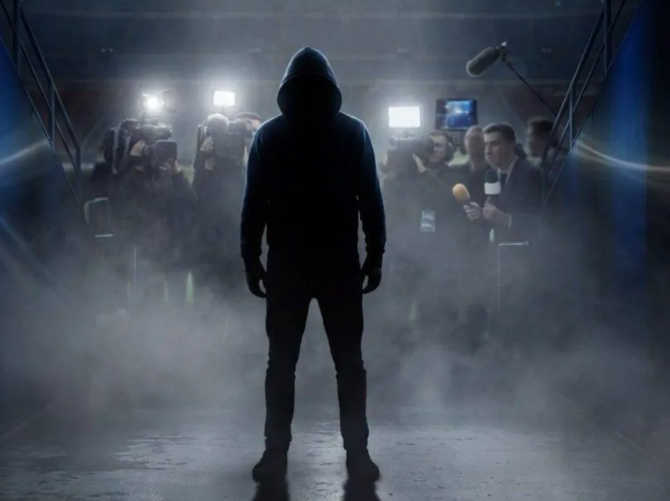 inter-pergatit-goditjen-historike:-“superstar”-ne-stilin-e-ronaldos-te-juventusi