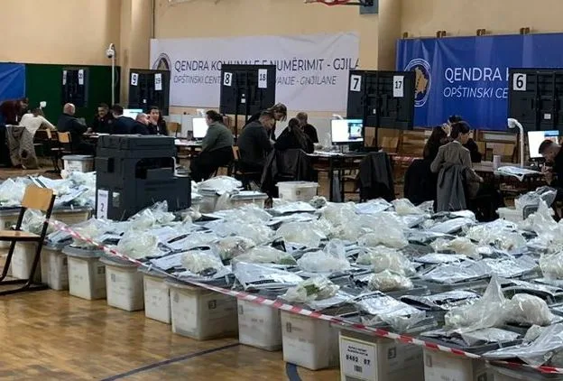 vonesat-e-rinumerimit,-rrezik-per-zgjedhjen-e-presidentit-dhe-konstituimin-e-kuvendit