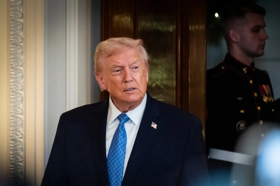 trump-kercenon-me-tarifa-vendet-qe-nuk-pajtohen-me-greenlanden