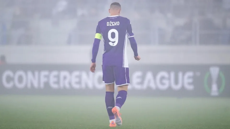 dzeko-drejt-nje-rikthimi-befasues-ne-futbollin-gjerman