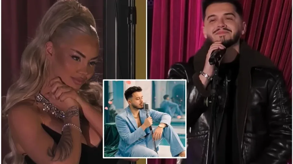 pas-vizites-befasuese-dhe-kenges-qe-i-kendoi-benites-ne-bbvk,-endri-jep-lajmin-e-madh-per-fansat