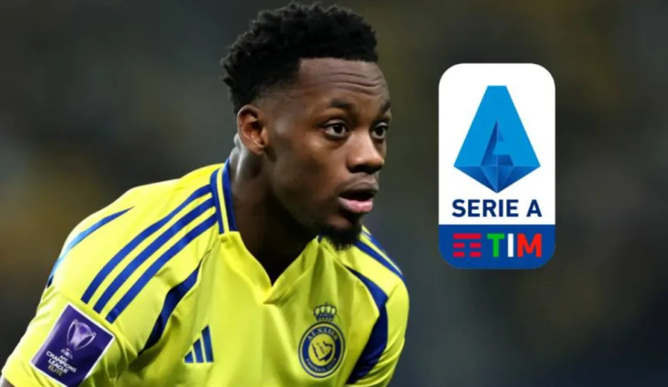 al-nassr-e-bleu-per-80-milione-euro,-jhon-duran-transferohet-te-gjiganti-italian