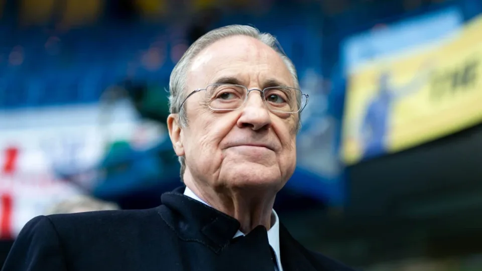“real-madridi-e-do-100-per-qind”,-florentino-perez-i-etur-per-ta-bindur-trajnerin-e-njohur-qe-ta-pranoje-stolin-madrilen