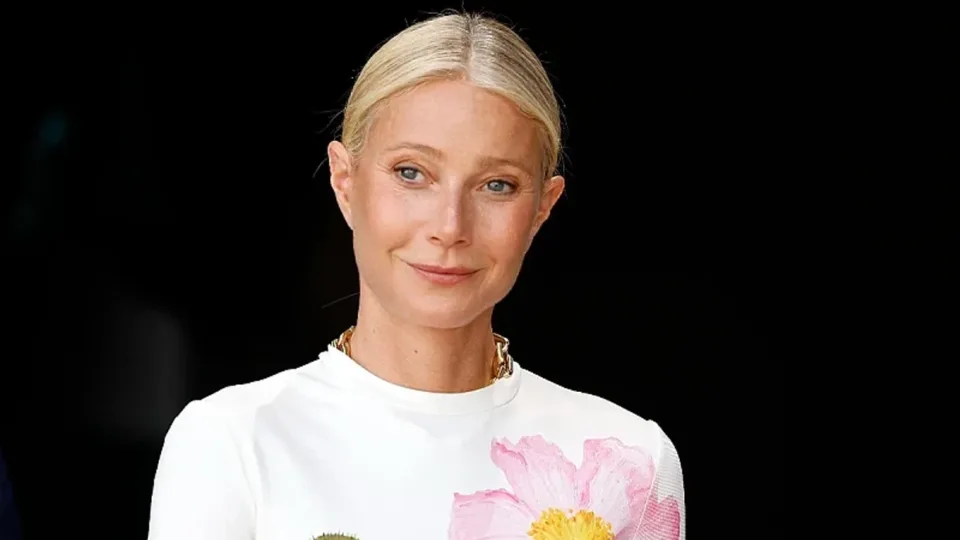 gwyneth-paltrow-pretendon-se-humbi-nje-rol-filmi-pas-njoftimit-te-divorcit:-me-pushuan-nga-puna