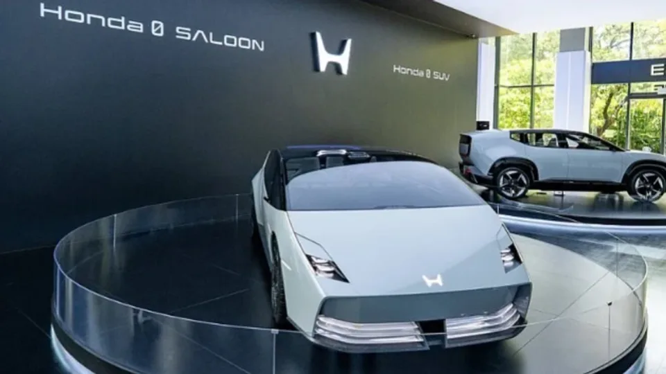 limuzina-honda-0-series-do-te-del-ne-tregun-e-shitjes-ne-vitin-2027