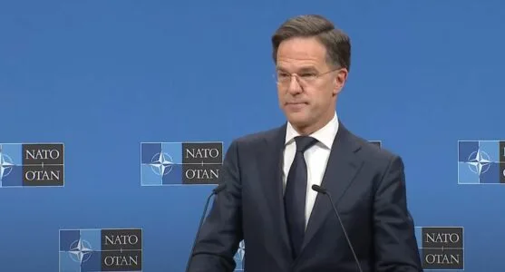 rutte:-nato-do-te-vazhdoje-te-punoje-me-danimarken-dhe-groenlanden