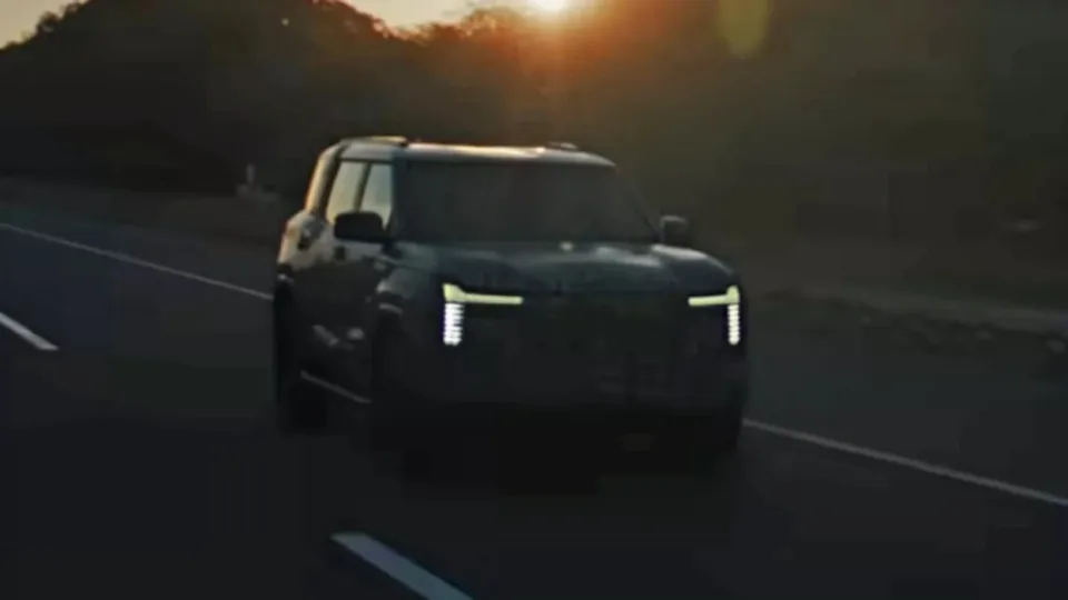 shefi-i-mitsubishi-konfirmon-nje-suv-te-vitit-2026-–-qe-pritet-te-duket-si-nje-pajero-i-ri