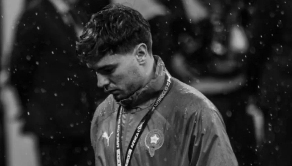 “me-dhemb-shpirti”,-keto-jane-fjalet-e-brahim-diaz-pas-humbjes-se-finales-ne-kupen-e-afrikes