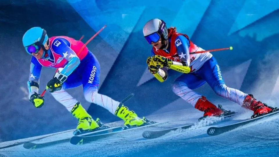 kiana-kryeziu-dhe-drin-kokaj-perfaqesojne-kosoven-ne-lojerat-olimpike-dimerore-milano-cortina-2026