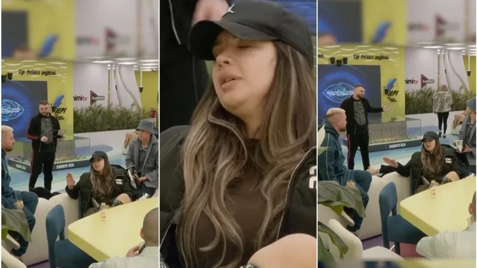 alba-per-limin:-ka-mbetur-duke-e-bere-big-brother-in-me-masazhe-dhe-duke-u-lepire