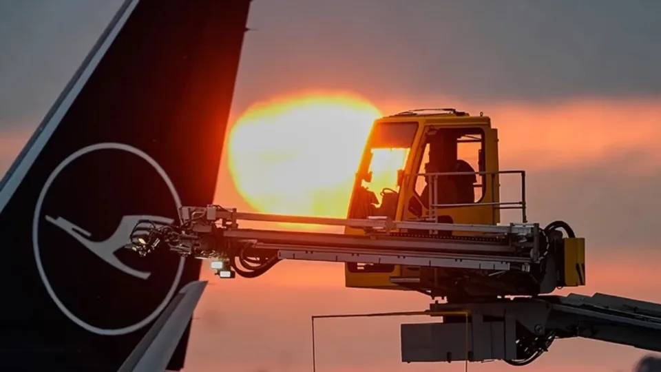 lufthansa-shtrengon-rregullat-per-mbajtjen-e-“power-bank”-eve-dhe-baterive-brenda-kabines