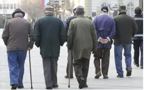 ministria-e-financave-thote-se-vetem-disa-kategori-te-pensionisteve-lirohen-nga-paraqitja-e-rregullt