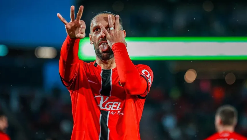 fenerbahce-‘cmendet’-per-muriqin,-ofron-zyrtarisht-miliona-euro-per-te