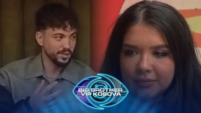 alba-e-godet-limin-fort,-tregon-se-krejt-ishte-loje-dhe-se-ajo-kishte-pelqim-per-toneyn,-rrefimi-i-saj-tronditi-shtepine