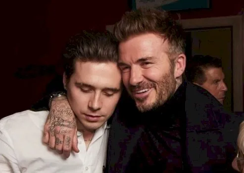 “e-keqja-eshte-se-ajo-qe-femijet-mund…”-–-reagimi-i-pare-i-david-beckham-pas-akuzave-te-djalit-te-tij