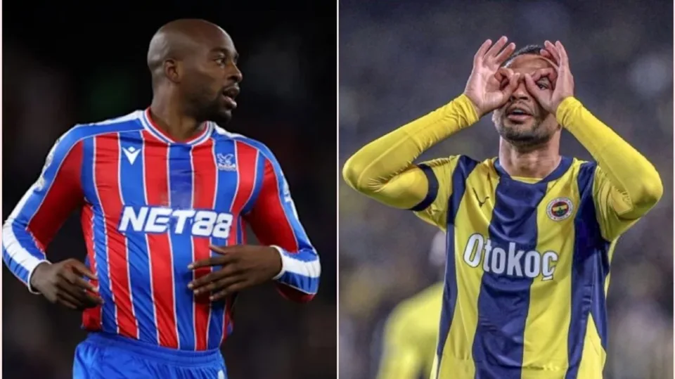 duket-se-juventusi-nuk-do-ta-arrije-matetan,-syte-kthehen-kah-sulmuesi-i-gjigantit-turk