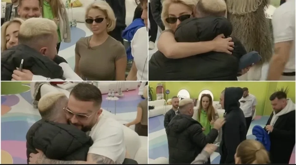 labit-i-shprehin-serish-ngushellime-banoret-pas-rikthimit-ne-big-brother