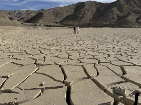 paralajmeron-okb:-bota-po-mbetet-pa-uje