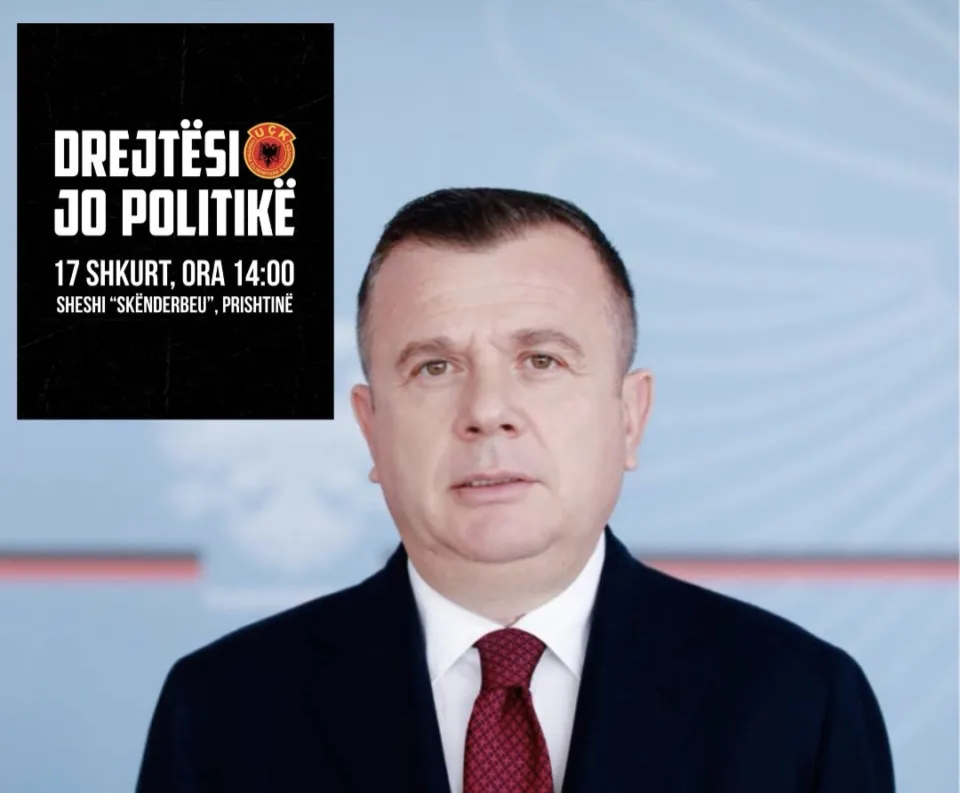 balla-perkrah-protesten:-krejt-shqiptaret-me-17-shkurt-ne-prishtine