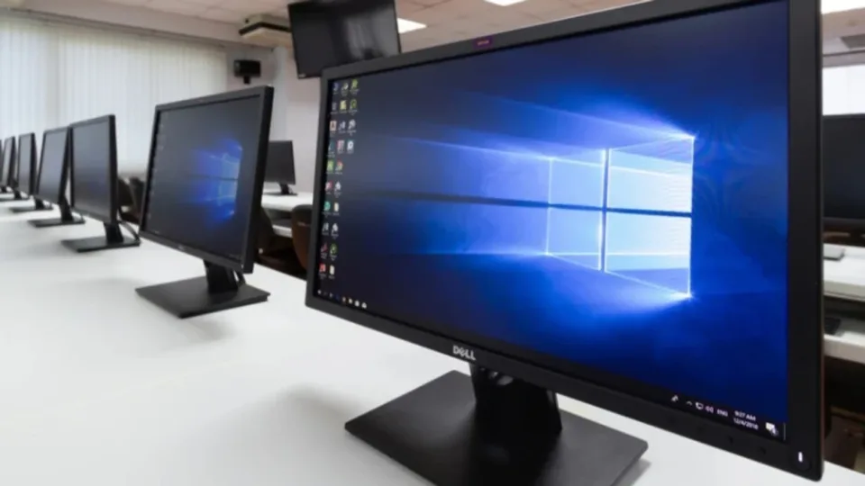 pse-microsoft-nuk-i-fsheh-me-“befasite”-ne-windows?