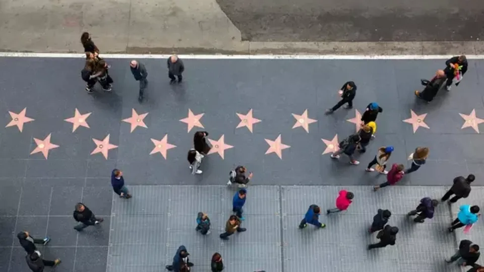 te-gjithe-e-idealizojne,-por-askush-nuk-e-lavderon:-simboli-i-fames-u-shpall-me-i-keqi-ne-bote