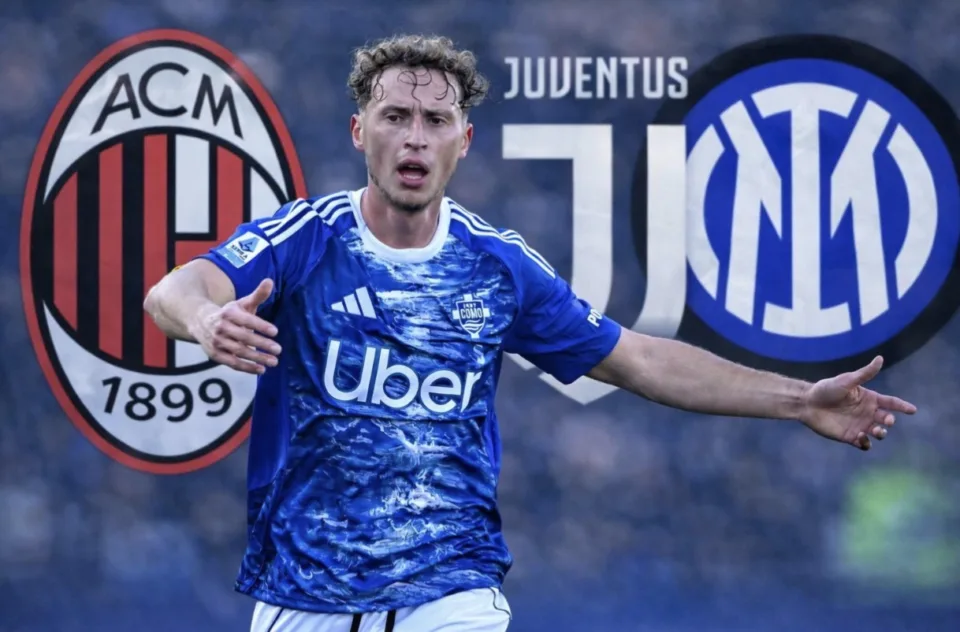 po-shkelqen-me-comon,-vojvoda-transferohet-te-gjiganti-italian