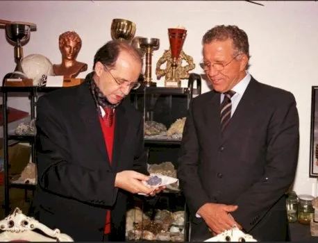 behgjet-pacolli-per-rugoven:-madheshtia-e-tij-qendronte-ne-thjeshtesi,-urtesi-e-dashuri-per-atdheun