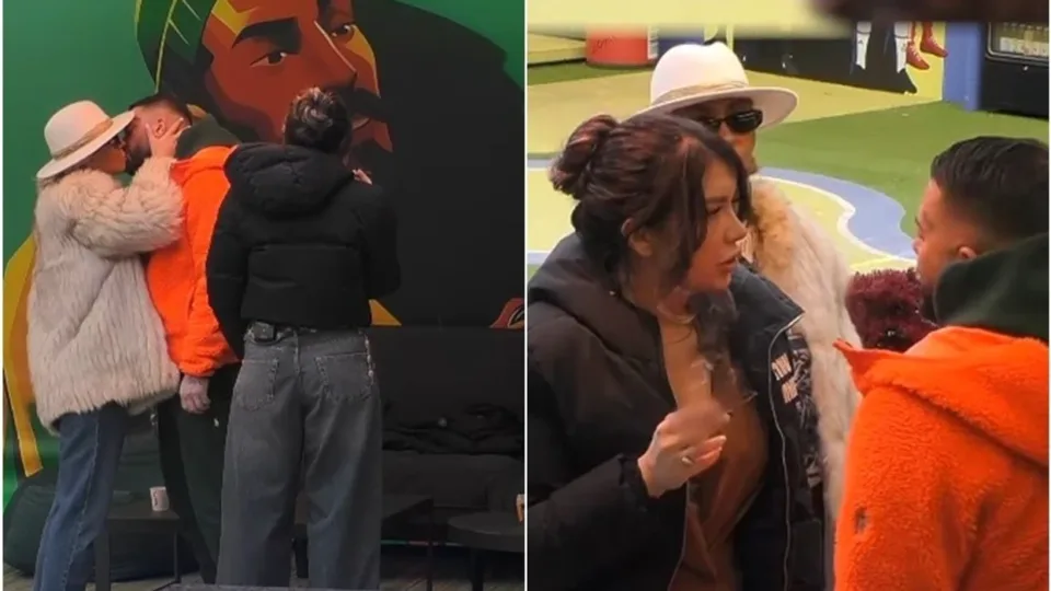 “mos-e-bej-me,-boll”,-alba-i-drejtohet-limit-teksa-puthet-me-dolcen-para-saj