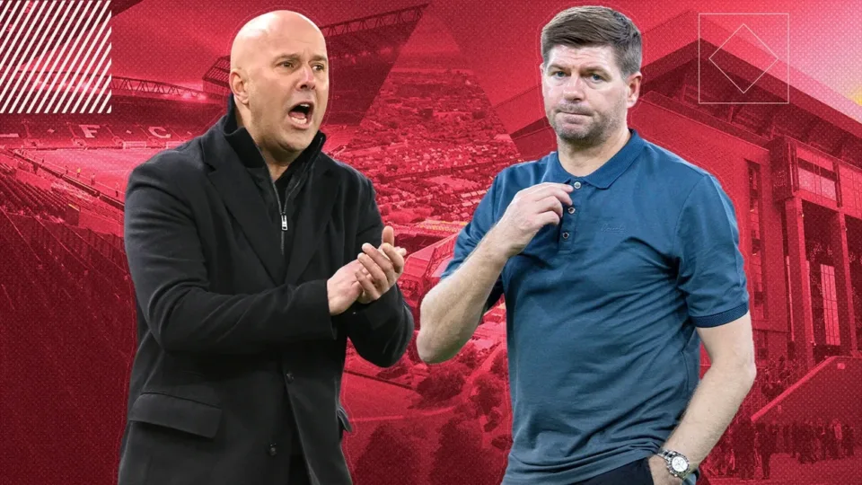 “ai-duhet-te-ndaloje”-—-steven-gerrard-i-dergon-paralajmerim-arne-slotit